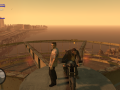 GTAIV 2012-07-29 00-39-32-42.png